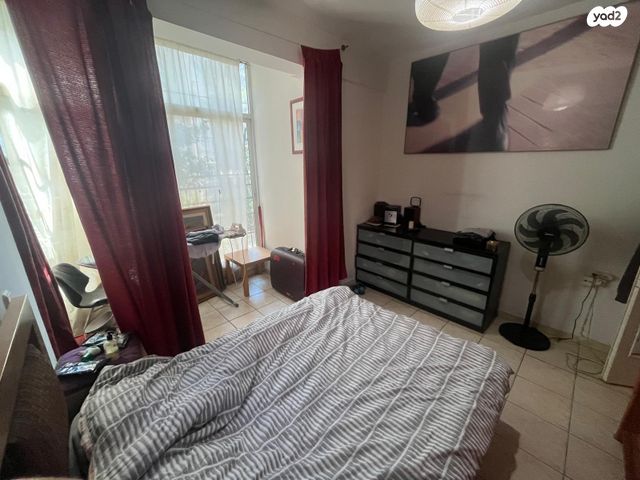 דירה, הצפון החדש - דרום, תל אביב יפו