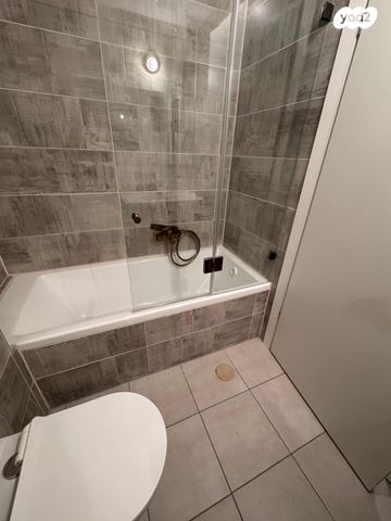 דירה, הר מירון, נווה ישראל, הרצליה