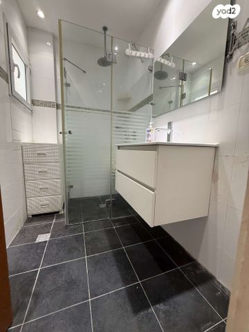 דירה, השיקמה, דרום מערב ותיק, בת ים