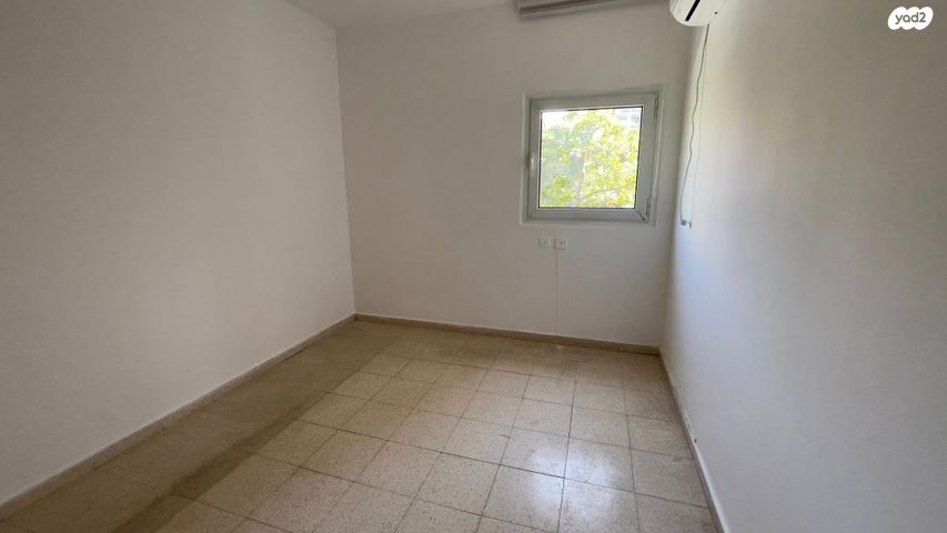 דירה, רמת גן