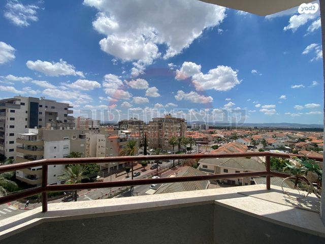 דירה, נורדאו, שאר העיר, עפולה