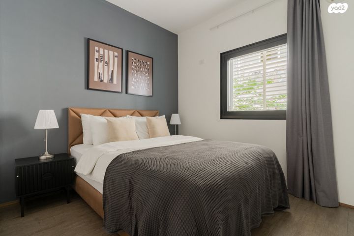 דירה, תל אביב יפו