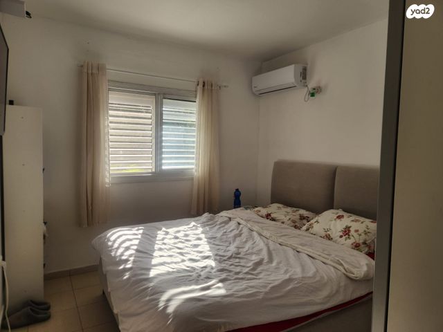 דירה, נהריה