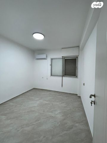 דירה, שדה בוקר 17, בן גוריון, קרית אתא