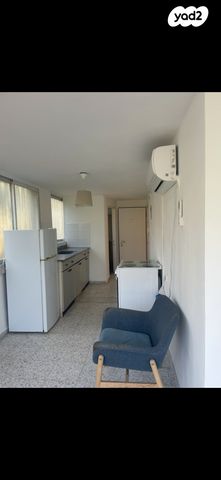 דירה, שדרות מאפו, אחוזה, חיפה