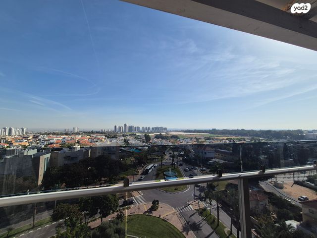 פארק המושבה