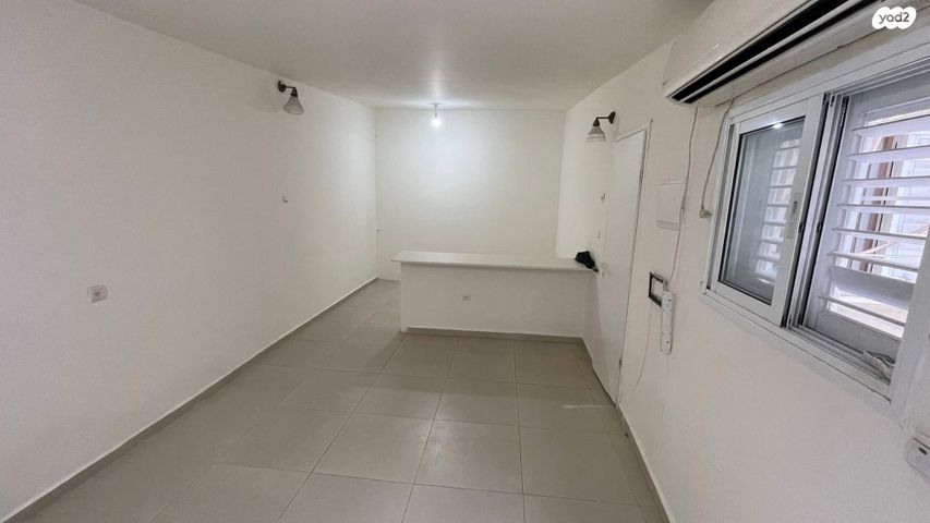 דירה, גת רימון, תל אביב יפו