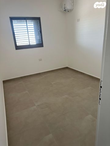 דירה, אופקים