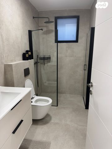 יחידת דיור, ברנע, אשקלון