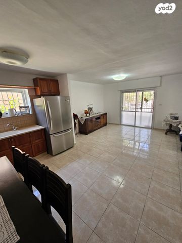 דירה, ירושלים