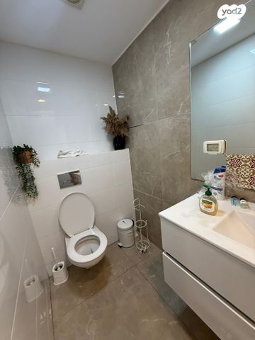 דירה, הירקון, הצפון הישן - צפון, תל אביב יפו