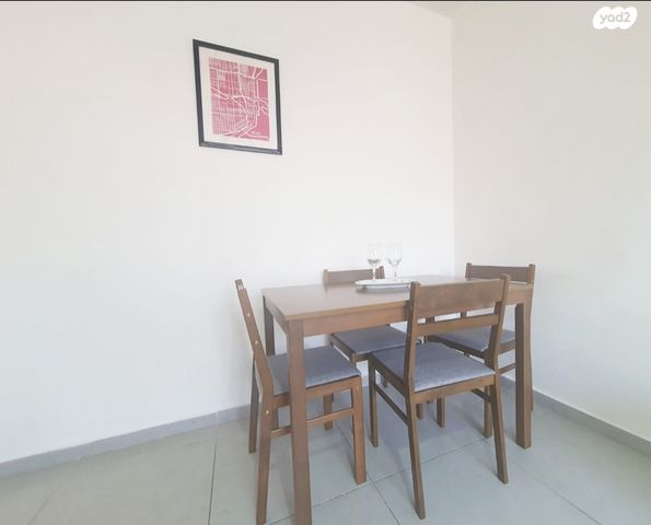 יחידת דיור, רמב"ם, ראשון לציון