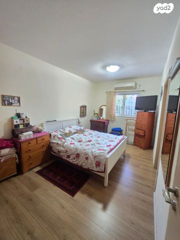 דירה, פתח תקווה