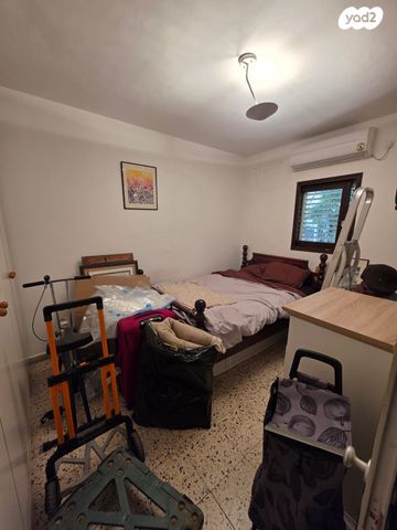 דירה, אחד העם, תל אביב יפו