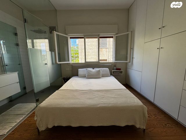 דירה, הצפון הישן - דרום, תל אביב יפו