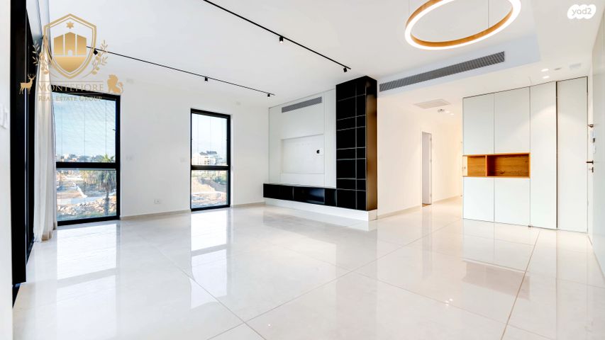 דירה, תל אביב יפו