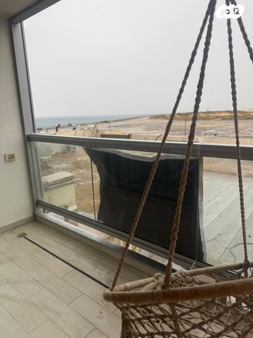 דירה, יוניצמן, גלילות, תל אביב יפו