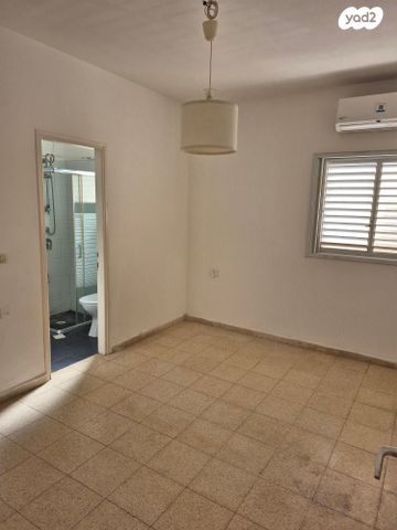 דירה, מרכז, כפר סבא