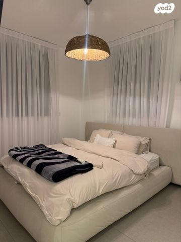 דירה, נחל ירקון, כרמי גת, קרית גת