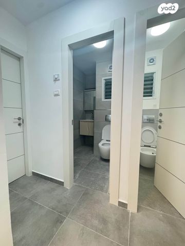 דירה, נתן אלבז, רובע ו', אשדוד