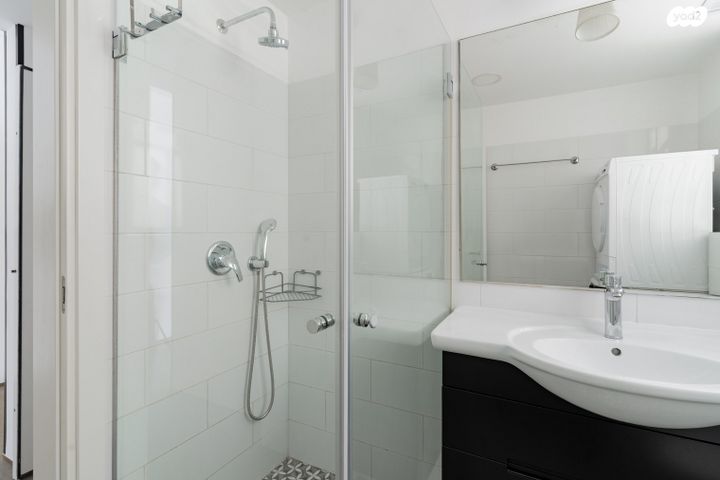 דירה, תל אביב יפו