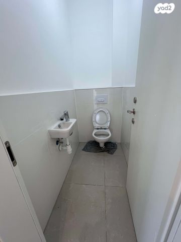 דירה, אפיקי מים 14, אגמים מזרח, אשקלון