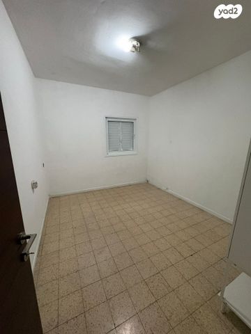 דירה, הבעש"ט, נאות רחל, חולון