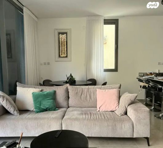 דירה, בן יהודה, הצפון הישן - דרום, תל אביב יפו