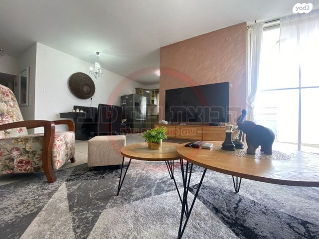 דירה, נורדאו, שאר העיר, עפולה