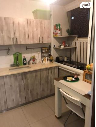 יחידת דיור, מרכז, הרצליה