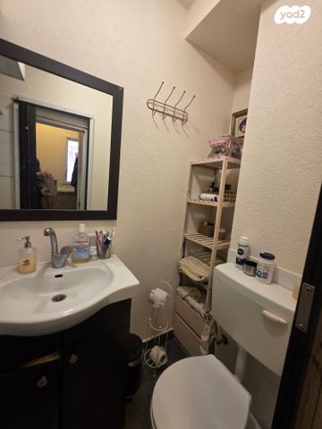 דירה, בן יהודה 20, לב תל אביב, לב העיר צפון, תל אביב יפו