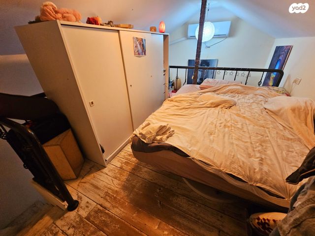 דירה, נחלת בנימין 11, לב תל אביב, לב העיר צפון, תל אביב יפו