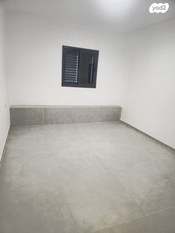 דירה, סוקולוב, בת ים