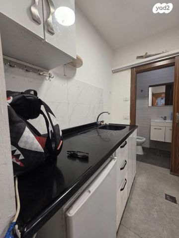 דירה, מקווה ישראל, לב תל אביב, לב העיר צפון, תל אביב יפו