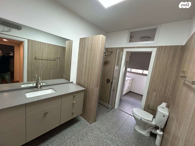 בית פרטי/ קוטג', הרצליה פיתוח, הרצליה