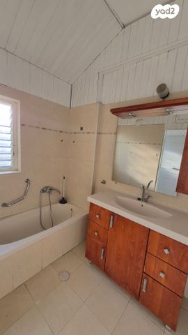 דירה, כצנלסון, שינקין, גבעתיים