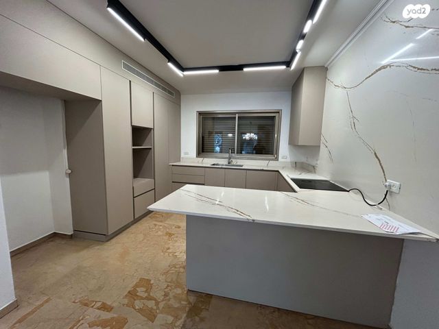 בית פרטי/ קוטג', הרצליה פיתוח, הרצליה