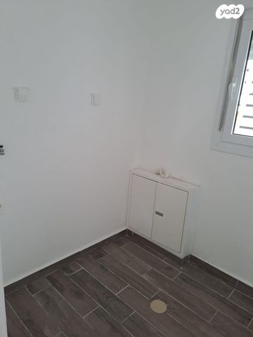 דירה, רועי קליין, נווה שמיר רמת בית שמש ה-1, בית שמש