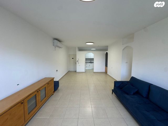 דירה, רבקה גובר 3, כפר סבא