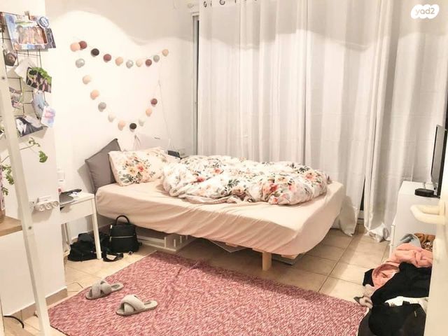 דירה, שדרות ח"ן 40, הצפון הישן - דרום, תל אביב יפו