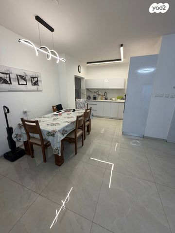 דירה, טבריה