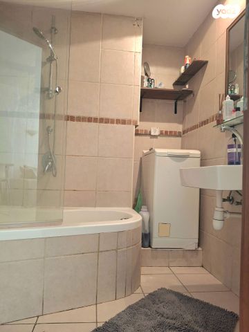 דירה, הצפון הישן - צפון, תל אביב יפו