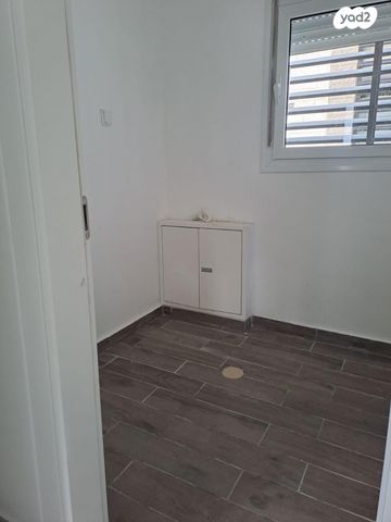 דירה, רועי קליין, נווה שמיר רמת בית שמש ה-1, בית שמש