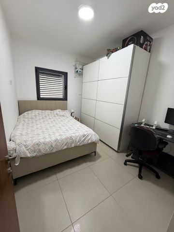 דירה, בן יהודה, לב תל אביב, לב העיר צפון, תל אביב יפו