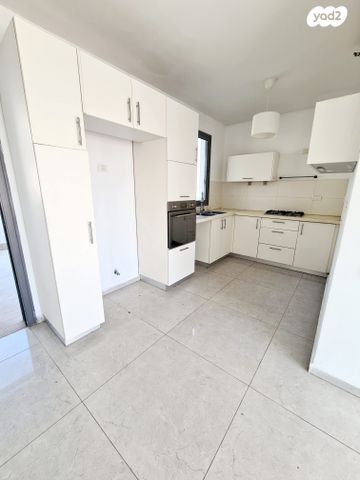 גג/ פנטהאוז, נהלל, נחלת יצחק, תל אביב יפו