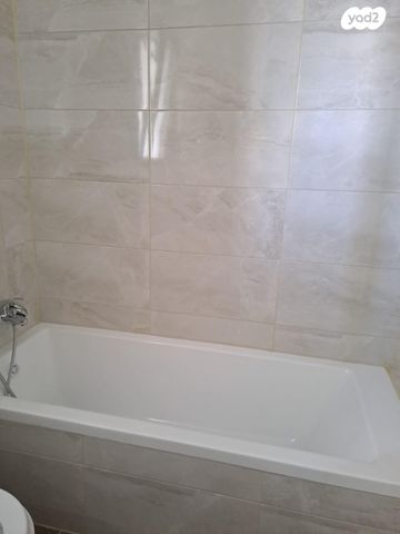 דירה, רועי קליין, נווה שמיר רמת בית שמש ה-1, בית שמש