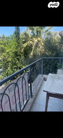 דירה, שדרות מאפו, אחוזה, חיפה