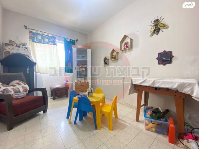 דירה, נורדאו, שאר העיר, עפולה