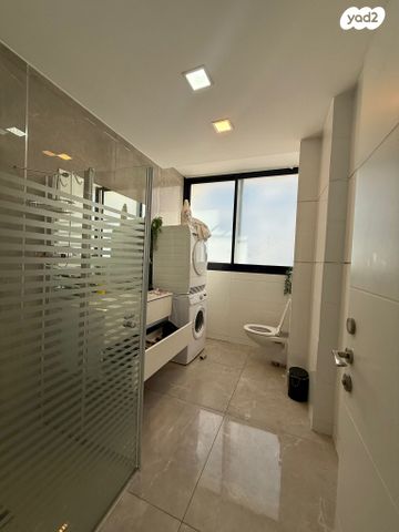 דירה, הירקון, הצפון הישן - צפון, תל אביב יפו