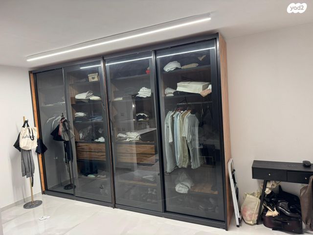 בית פרטי/ קוטג', אח"י מבטח, שער הים, ראשון לציון